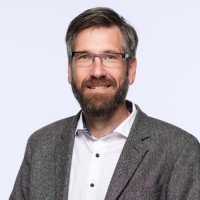 Edgar Steiner