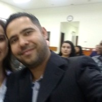 Diogo Sousa dos Santos