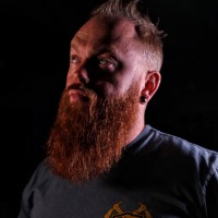 Matt Capo