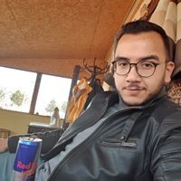 Abdullah Atar
