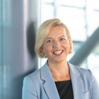 Gertrud Götze