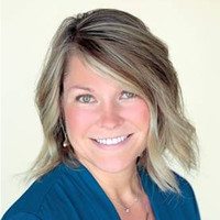 Marsha Smithers Petrovic