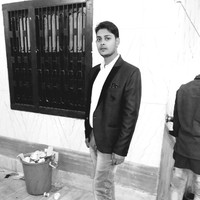Sonu Kumar