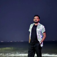 rohit pandey