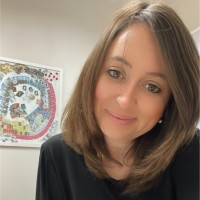 Clarisa Barbero