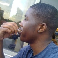 Marquis Burden