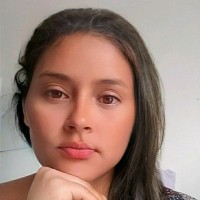 Lara Oliveira de sa lima