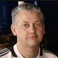 Hakan Aktas