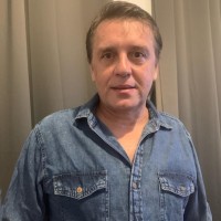 Marco Antonio Jesus Teixeira Teixeira