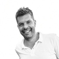 Marc Gironés Albesa