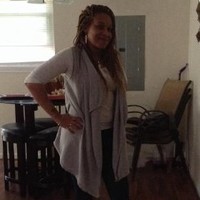 Whitney Watkins-Brown