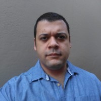 Alexandre De Medeiros