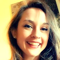 Lindey Downey, NVEM, MEP, CEM