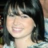 Kristen Rowland