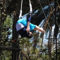 Osvaldo Andrés Galecio Contreras