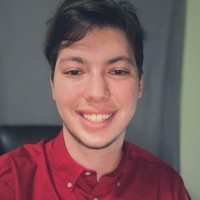 Dylan Jazynka