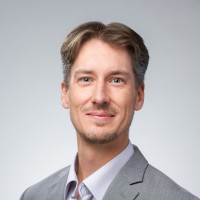 Branden Morhous