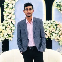 Anik Hossen