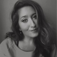 Jennifer Wertz