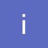 Isa Toonboom