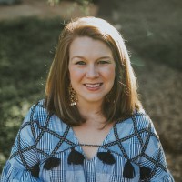 Emily Deaso, M.Ed.