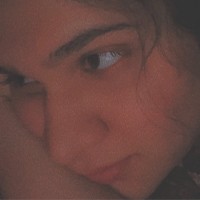 Shafna Sirajudheen