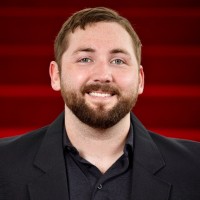 Jason Olsen