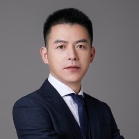 陆叶挺