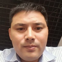 贺俊平