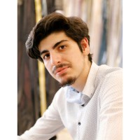 Kaan Akbulut