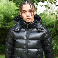 Cameron Bradbury