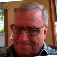 Reg Ungberg