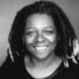 Betty Bussmann