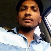 bobby MP(Chhattarpur)