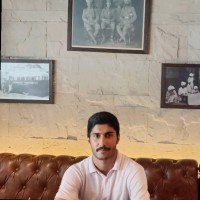 Shrey Mahajan