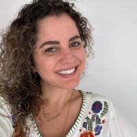 Jéssica Costa