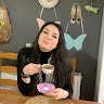 Melike Razgatlioglu