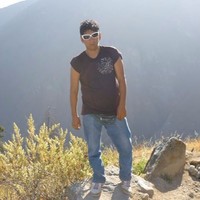 rommel yancarlo llata ramos