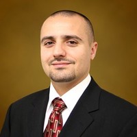 Robert Martirossian