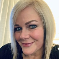 Denise Considine