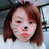 Yuki Peng