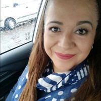 Malena Gutiérrez