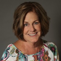 Suzette Vater