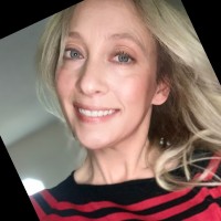 Jennifer Peckinpaugh