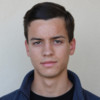 Daniel Tapias