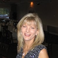 Wendy Guild