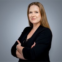 Anna Kozikowska