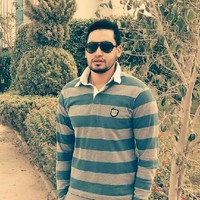 hatem sallam