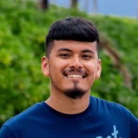 Nicko Hernandez