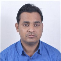 Mohammad Arshad